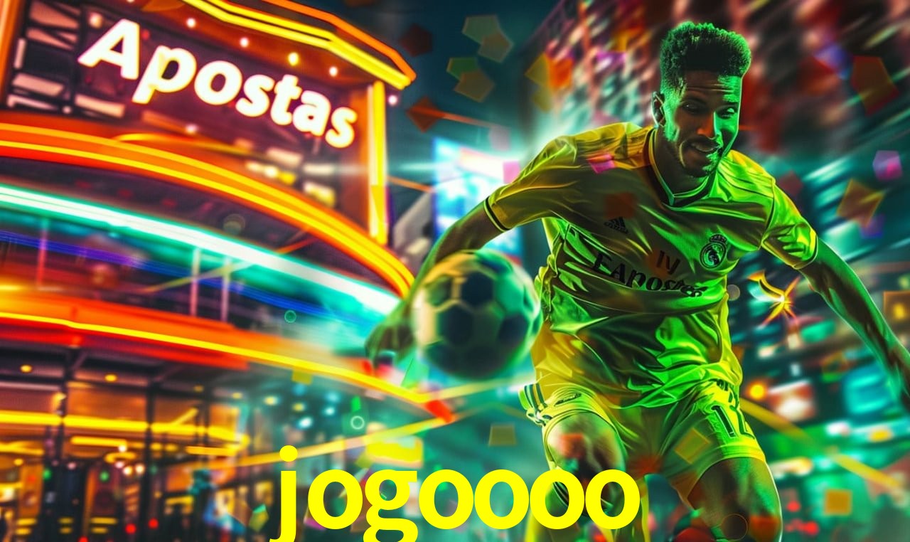 Bônus de Boas-vindas jogoooo