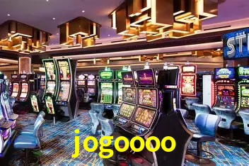 Desvendando o Mundo dos Jogos Virtuais na jogoooo