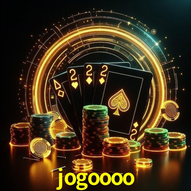 Estatísticas jogoooo