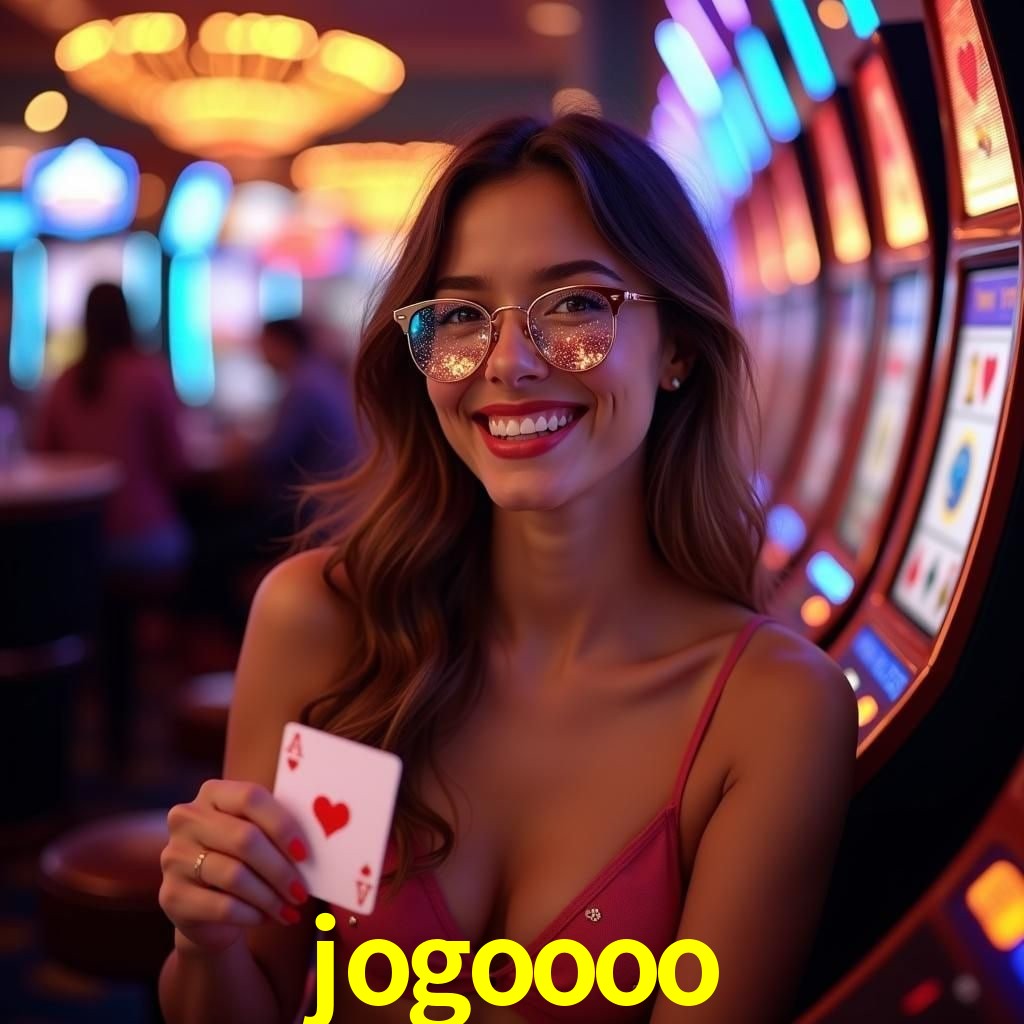 Experiência VIP jogoooo
