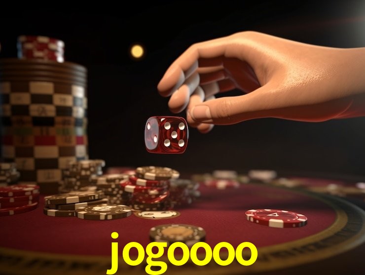 Experiência VIP jogoooo