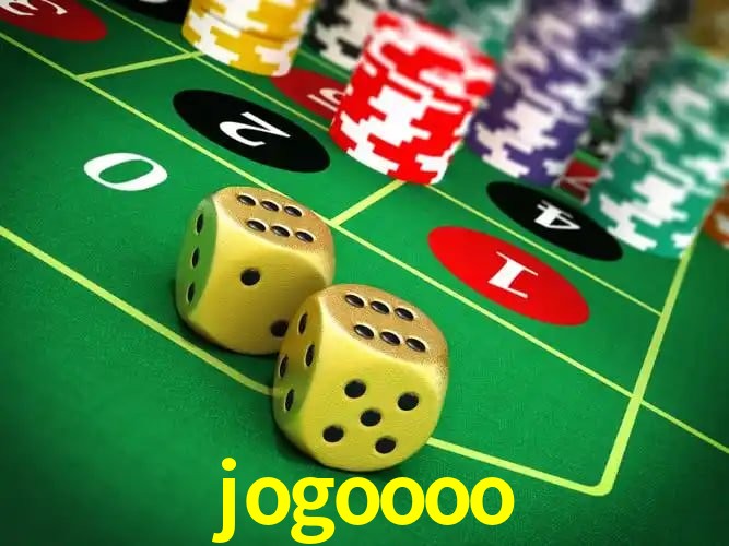 Welcome Bonus jogoooo