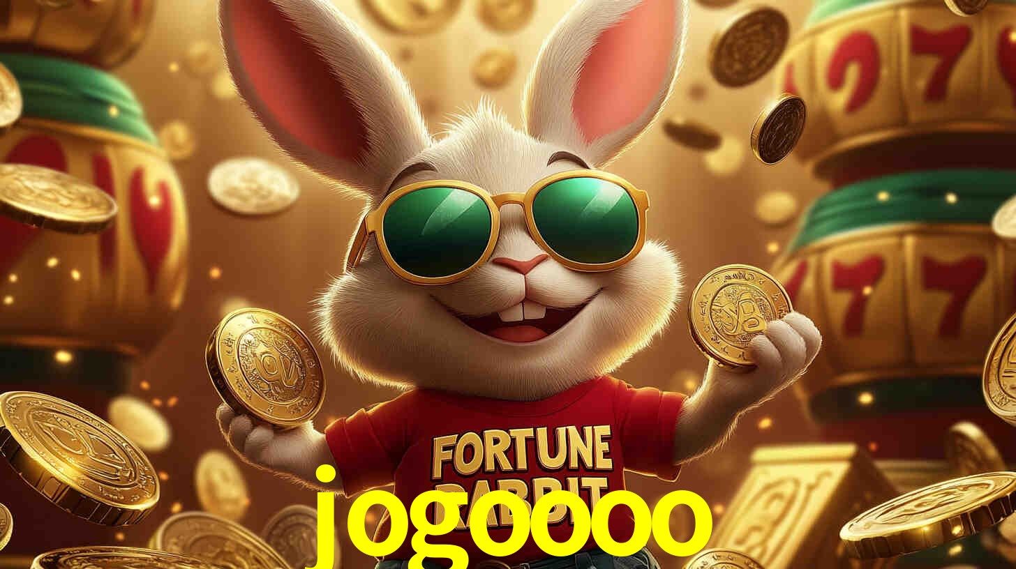 jogoooo - Caça-Níqueis da Emoção Total - jogoooo.com