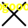 close