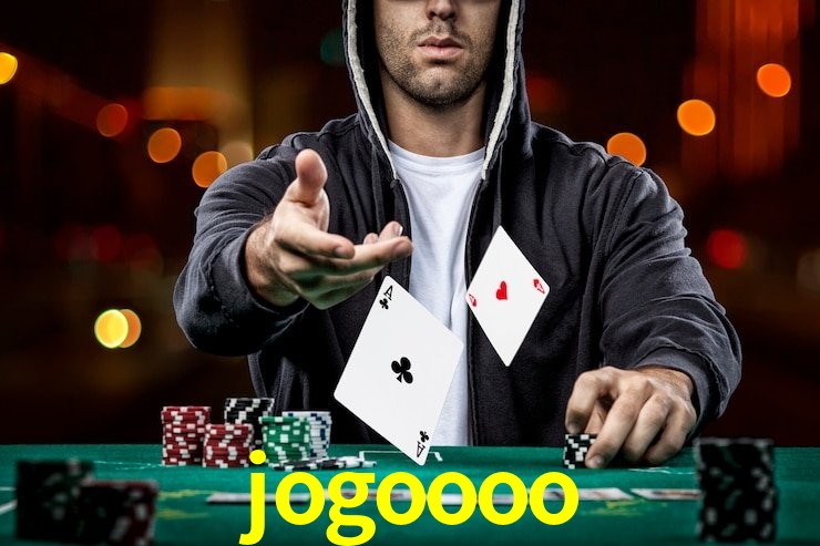Bônus Generosos e Exclusivos no jogoooo para Você!