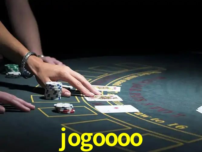 Sistemas de Segurança jogoooo