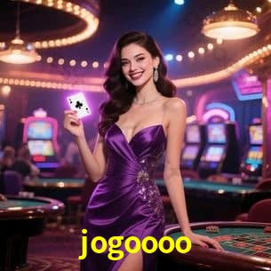 Interface do App jogoooo