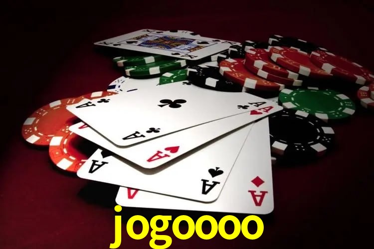 PIX Instantâneo jogoooo