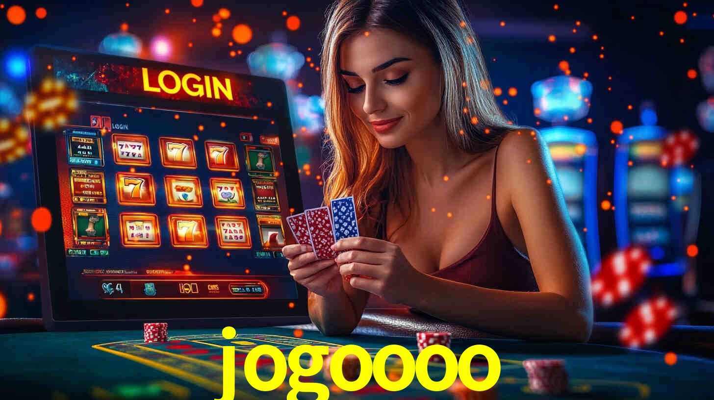 jogoooo.com