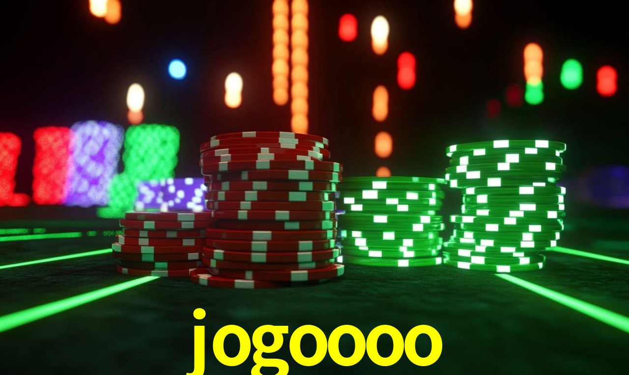 Gates of Olympus jogoooo