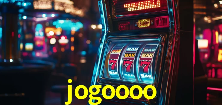 VIP Casino jogoooo