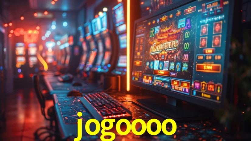 Explore as vantagens do jogoooo: serviço profissional e confiabilidade