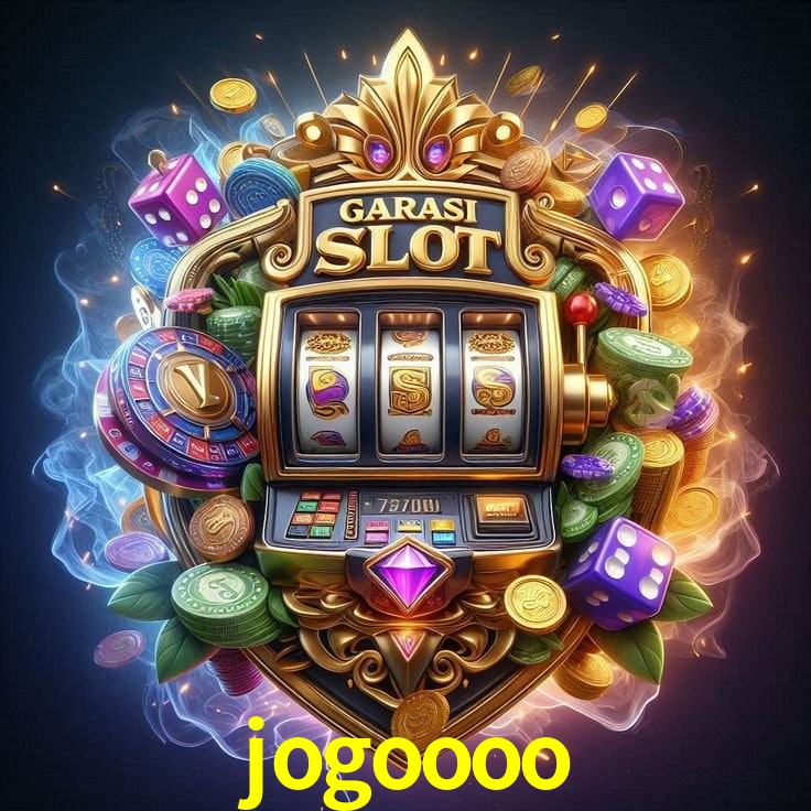 Jogos de Slot jogoooo