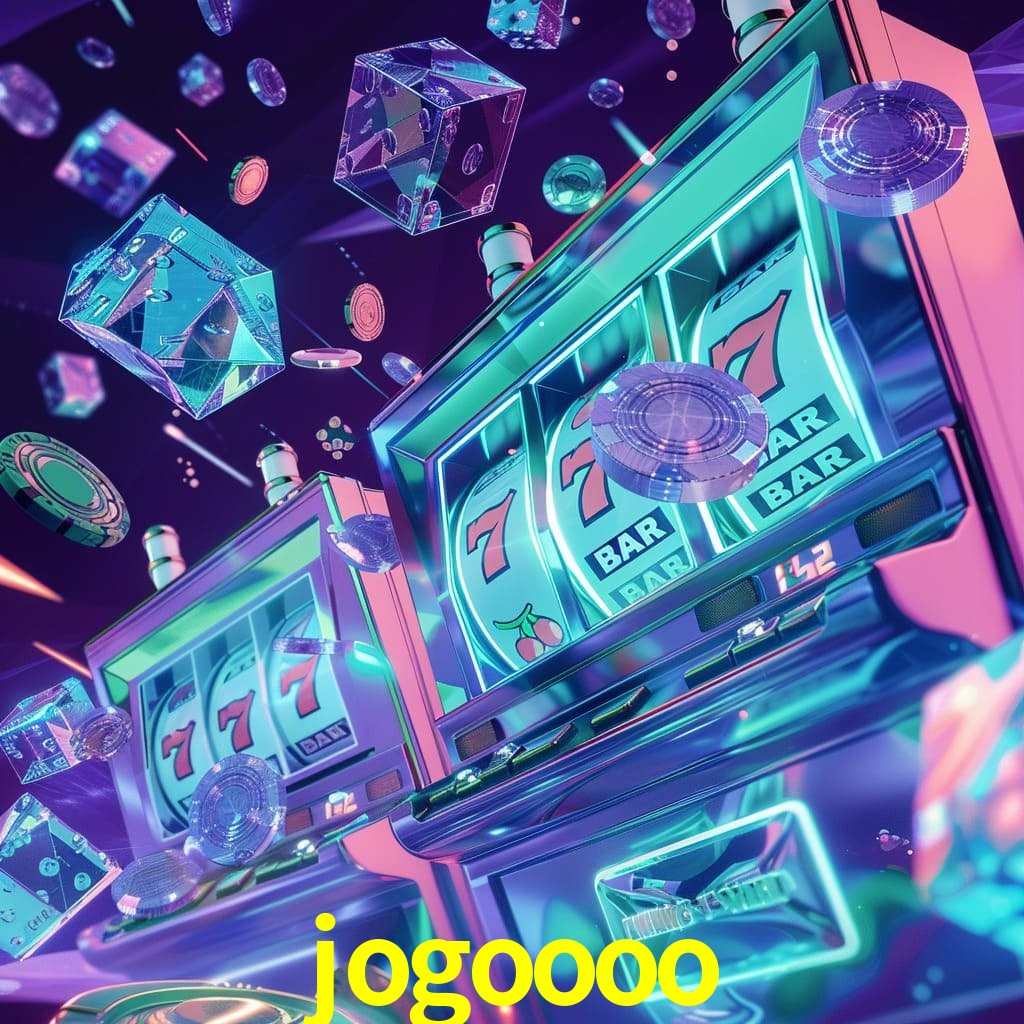 Explorando a Categoria de Eventos em Apostas na jogoooo