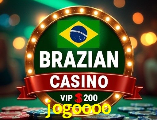 cassino jogoooo
