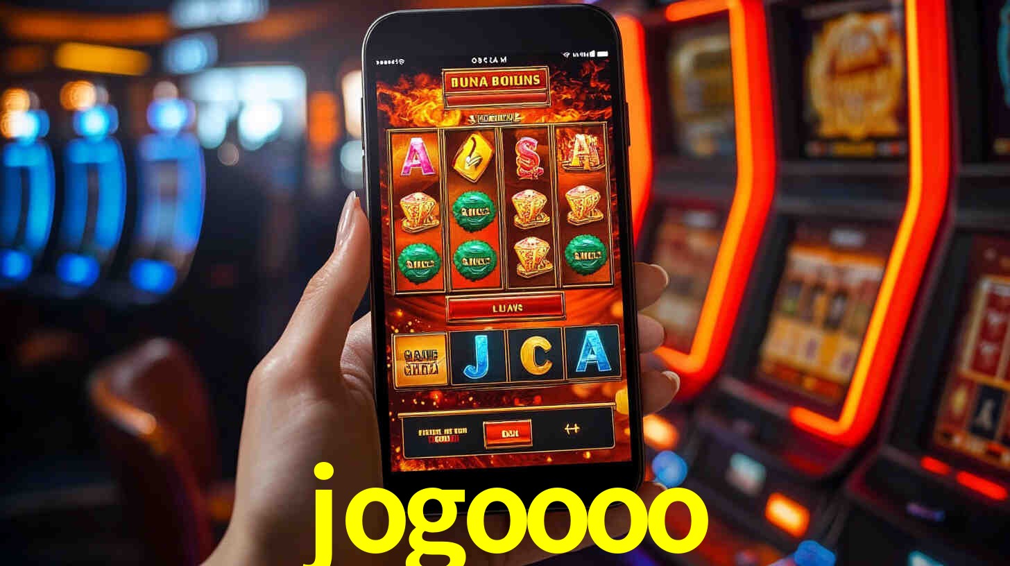 jogoooo,jogoooo.com