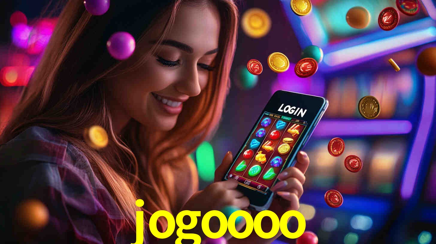 Experimente o Login Seguro Premium no jogoooo
