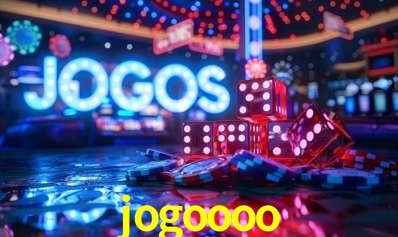 Dominando Estratégias de Jogo: Táticas para Vencer