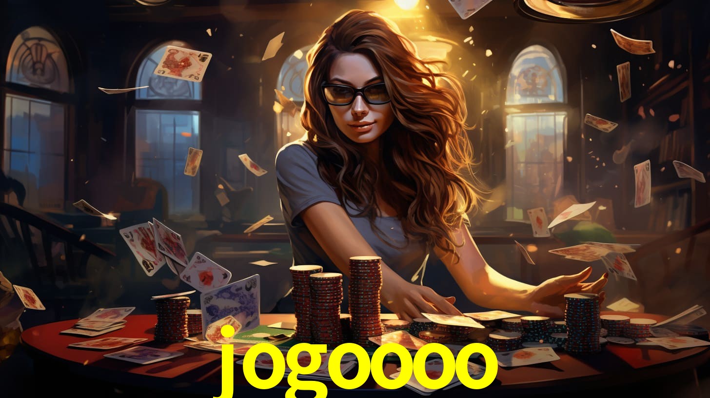 Crash Games Strategies jogoooo
