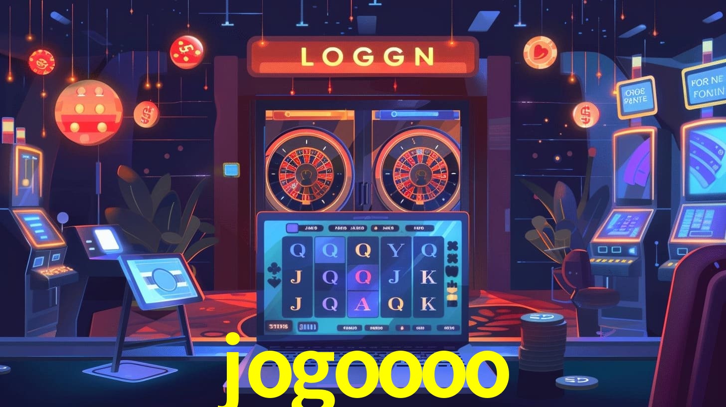 Segurança 2FA jogoooo