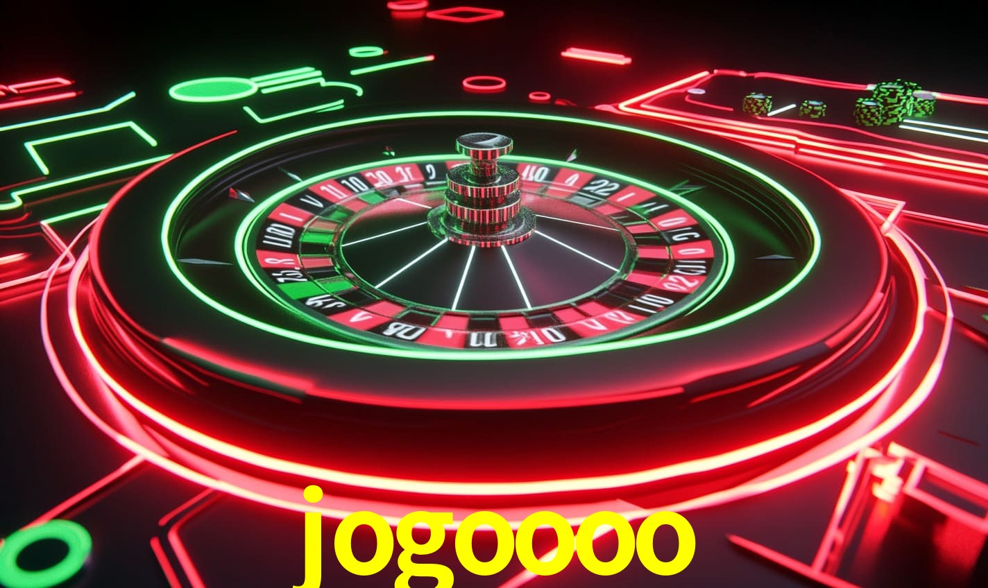 Apostas Esportivas na jogoooo: Um Guia Completo
