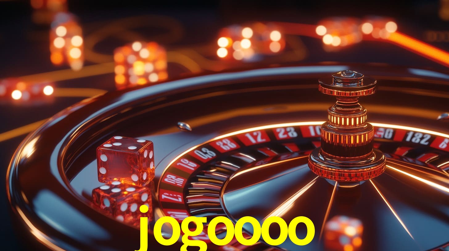 jogoooo: Jogue Crash e Experimente Alta Recompensa Instantânea