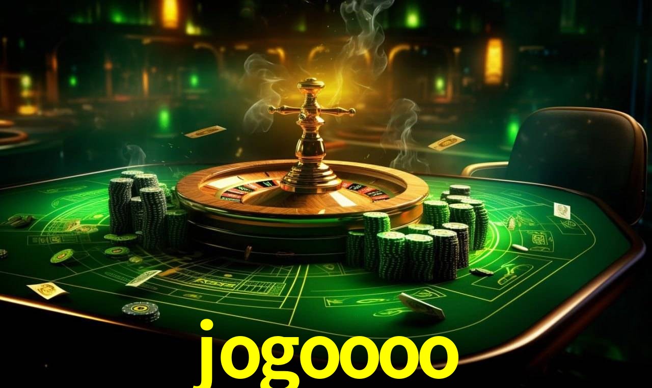 Descubra a Essência do jogoooo: Nossa História e Compromissos