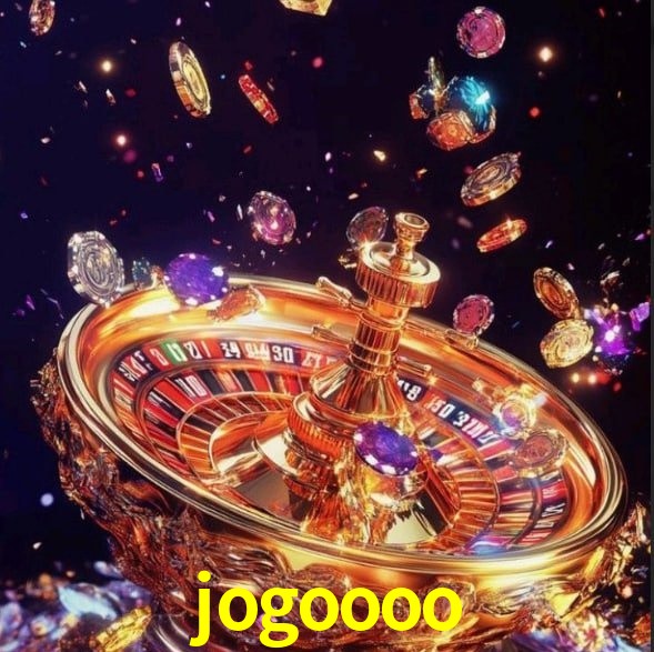 Benefícios da Conta jogoooo