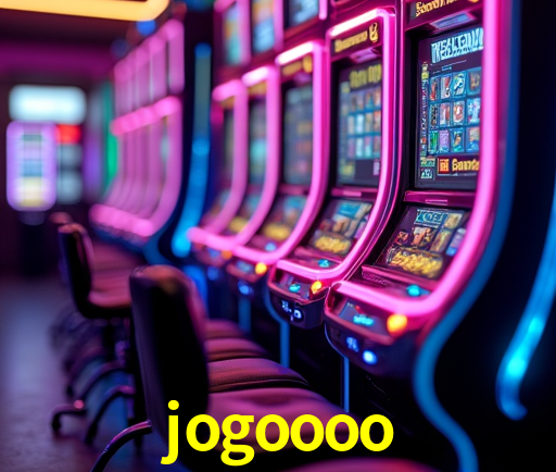 Ofertas Exclusivas jogoooo