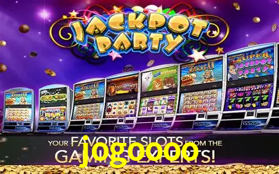 Descubra a Magia dos Jogos de Arcade no jogoooo