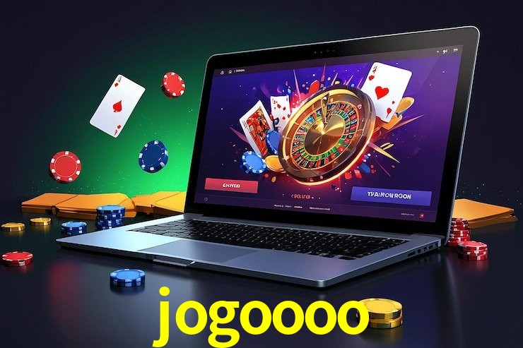 Tecnologia da Plataforma jogoooo