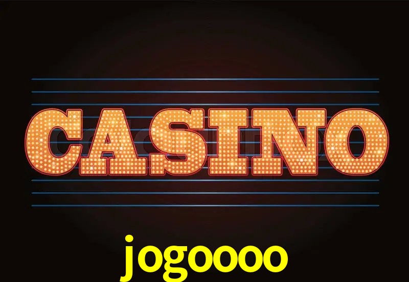 Estratégias Crash Games jogoooo