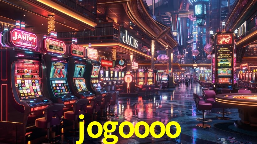 Games Directory jogoooo
