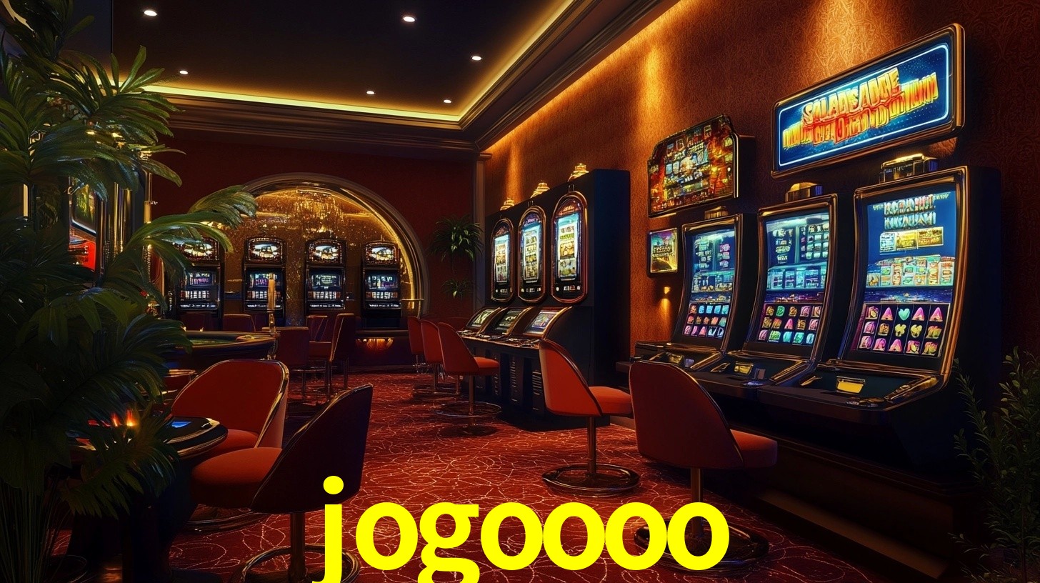 Live Casino jogoooo