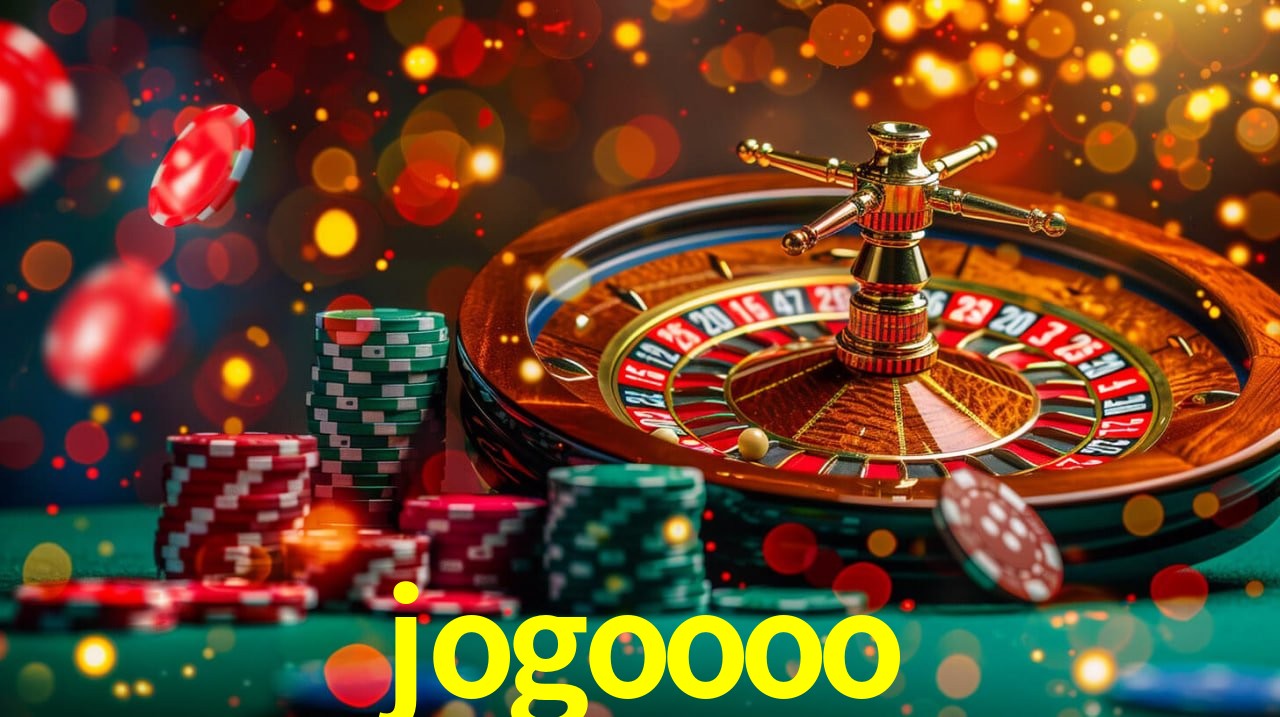 Descubra a Essência do jogoooo: Nossa História e Compromissos
