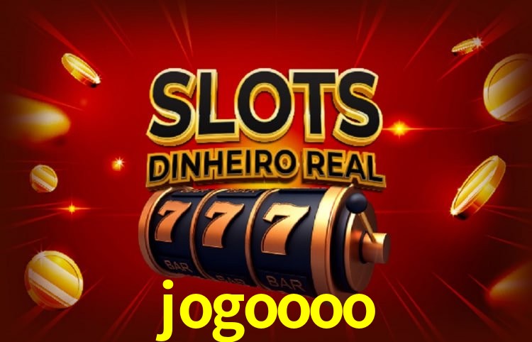Design Responsivo jogoooo