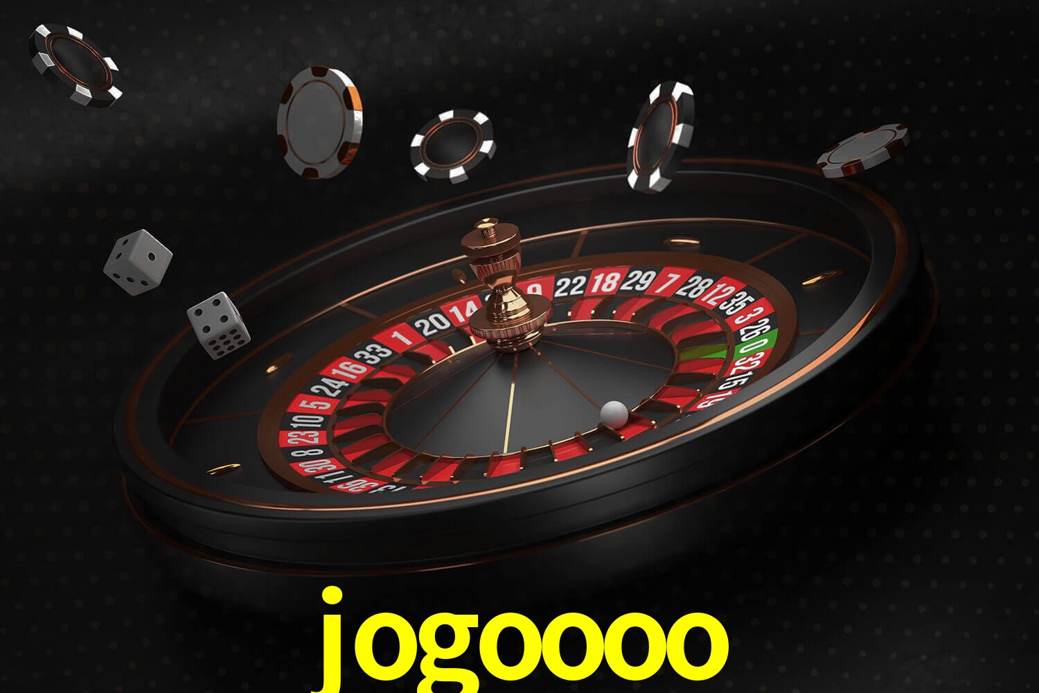 jogoooo: Jogos de Caça-Níqueis-Altas Recompensas, Roleta-Velocidade, Blackjack-Desafios Máximos
