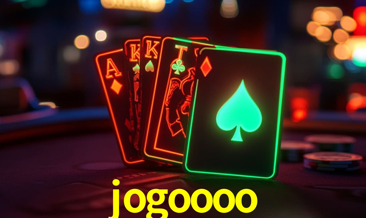 Apostas de Tênis jogoooo