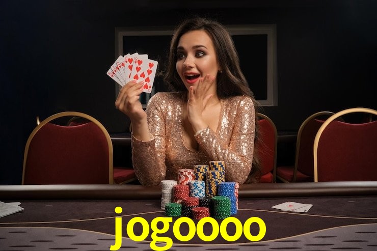 A Experiência Imersiva dos Cassinos Ao Vivo no jogoooo