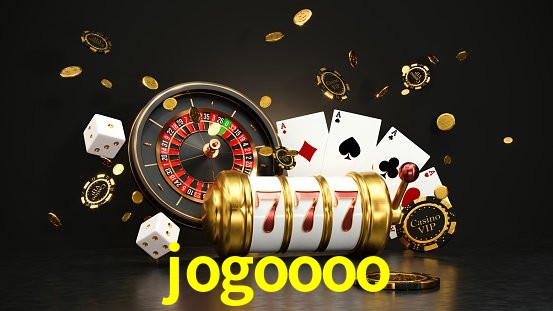 Tennis Betting jogoooo