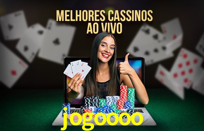 Exclusive Offers jogoooo
