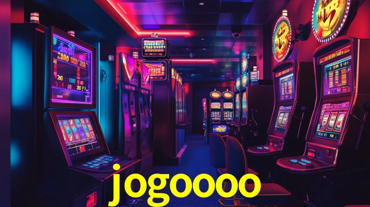 Instant EasyPaisa jogoooo