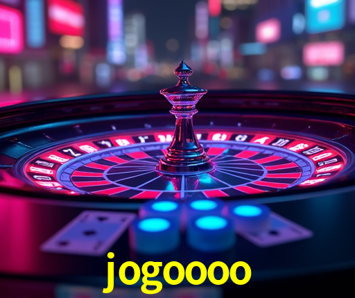 A Experiência Imersiva dos Cassinos Ao Vivo no jogoooo