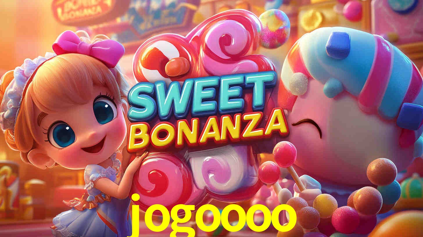 A Revolução dos Aplicativos de Jogos no jogoooo