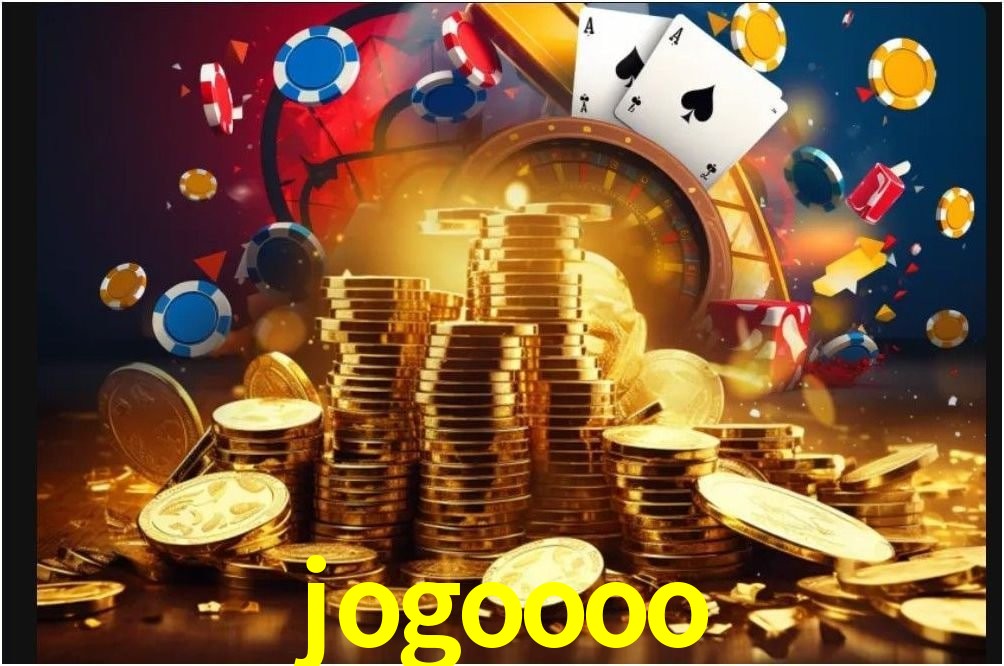 Inovações de Jogos na jogoooo: O Futuro das Experiências Interativas