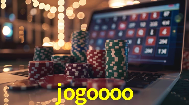 Secure Login jogoooo