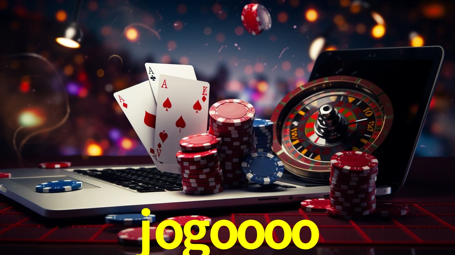 Crash Games Statistics jogoooo