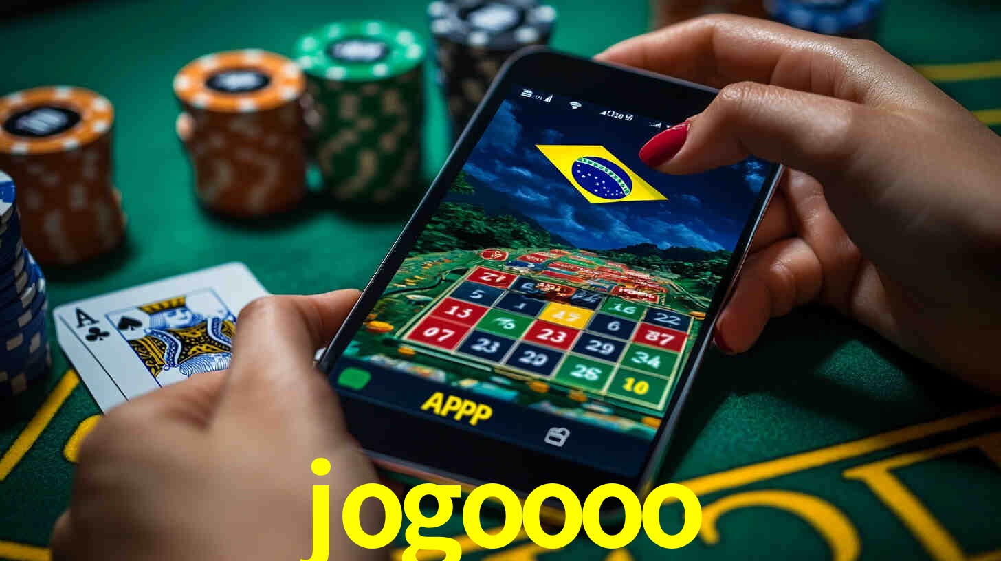 A Revolução dos Jogos Mobile: Diversão na Palma da Mão