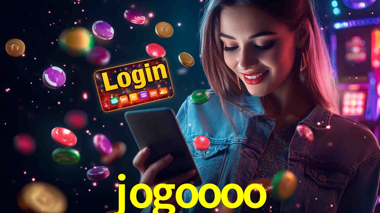 Desvendando o Mundo dos Jogos Virtuais na jogoooo