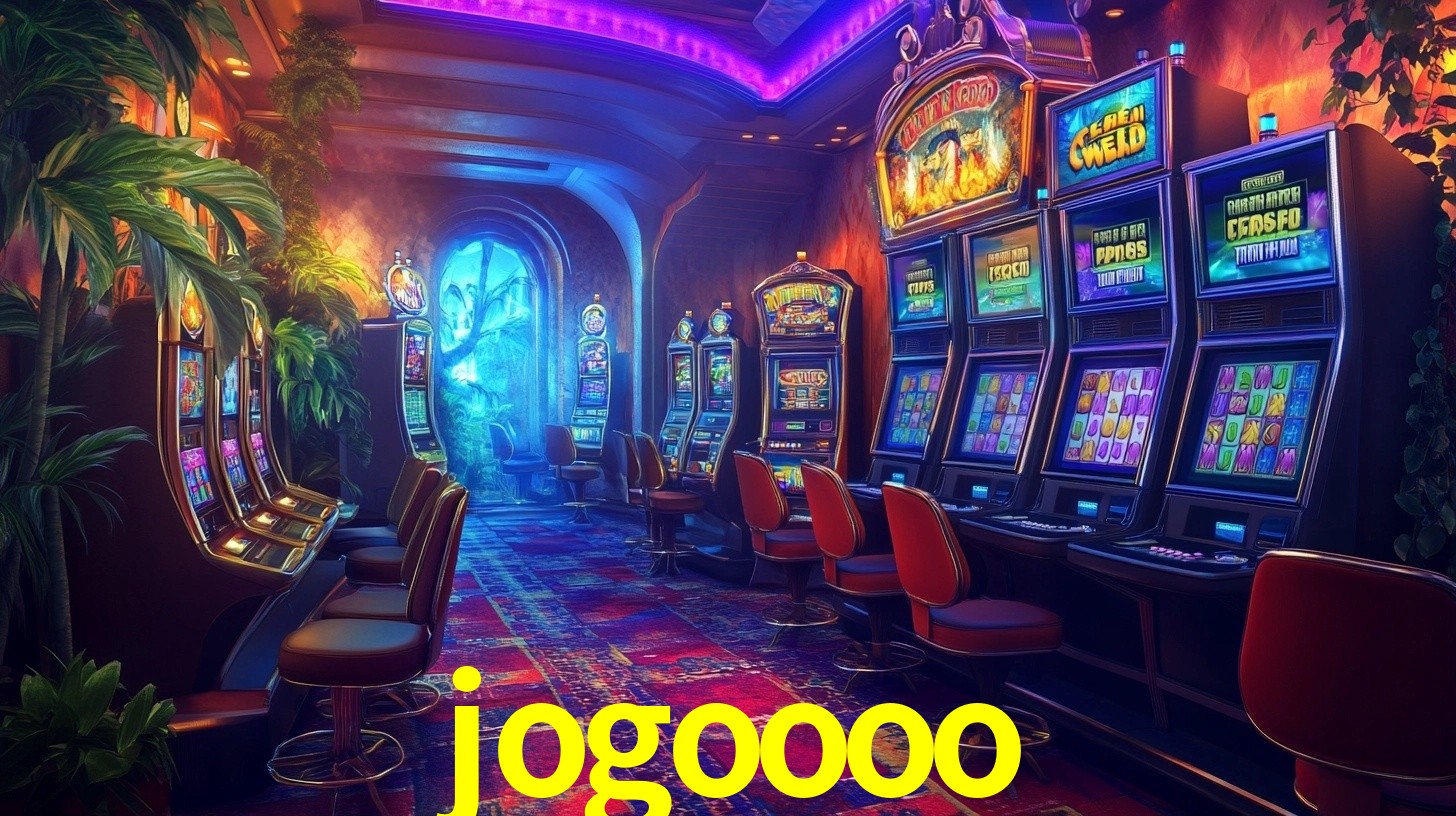 Roulette Table jogoooo